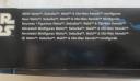 dsc02569.jpg