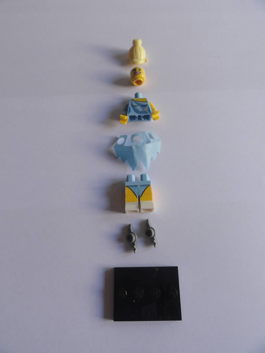 dsc01582.jpg