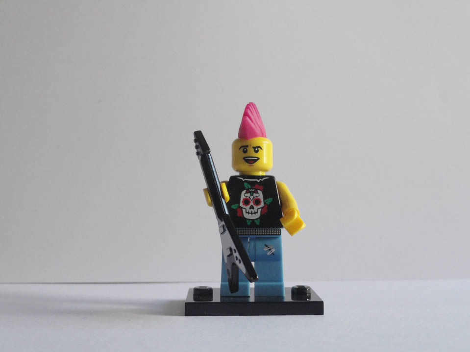 dsc01595.jpg