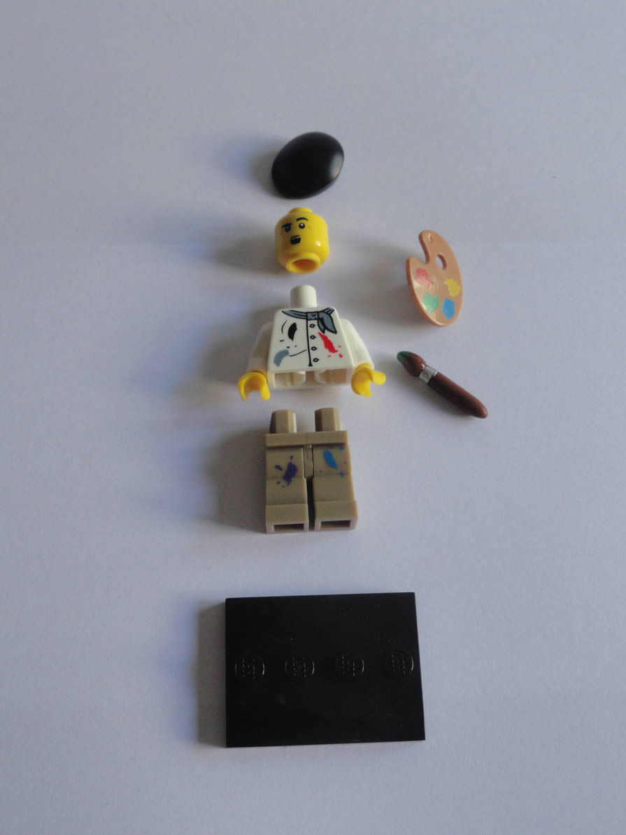 dsc01602.jpg
