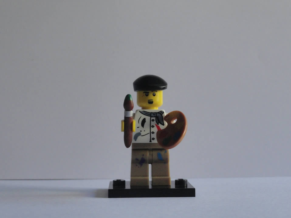 dsc01603.jpg