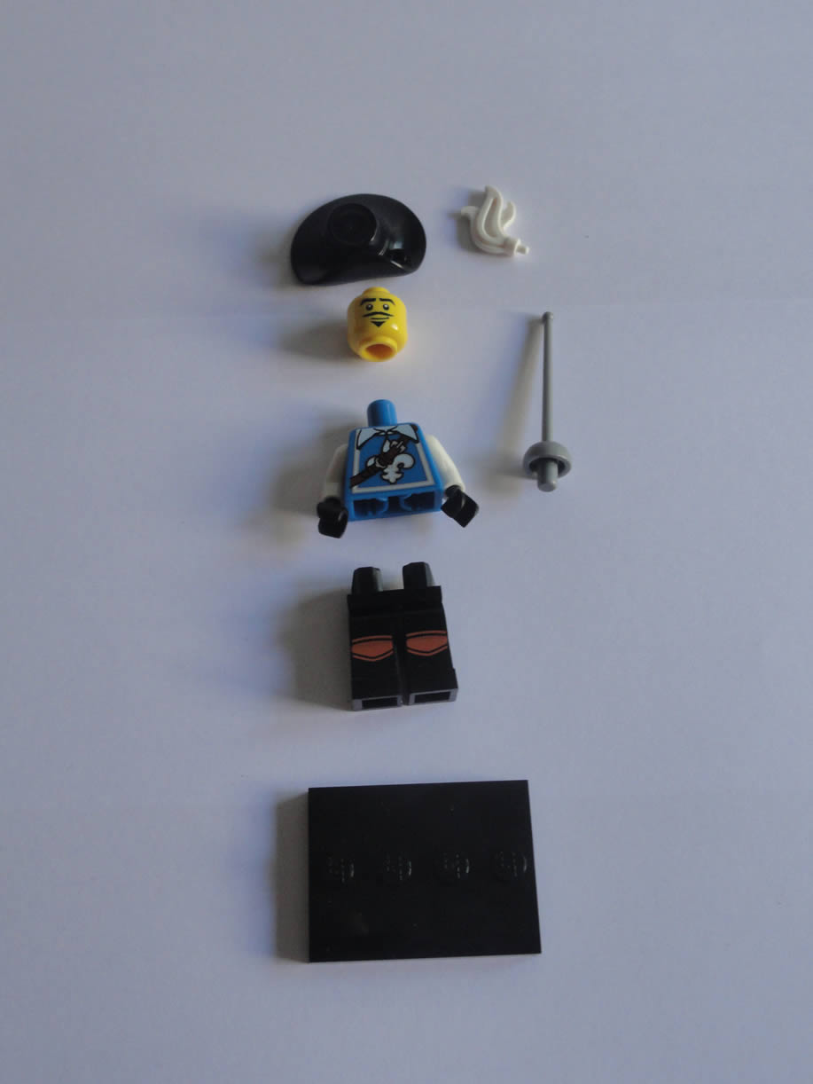 dsc01606.jpg