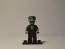dsc01577.jpg