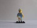 dsc01580.jpg