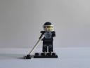 dsc01583.jpg