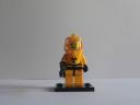 dsc01587.jpg