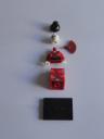 dsc01588.jpg