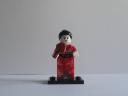 dsc01589.jpg