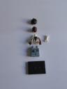 dsc01590.jpg