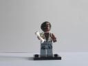 dsc01591.jpg