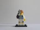 dsc01593.jpg