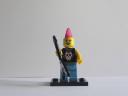dsc01595.jpg