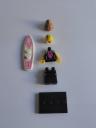 dsc01596.jpg