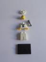 dsc01598.jpg