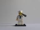 dsc01599.jpg