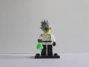 dsc01601.jpg