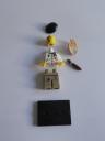 dsc01602.jpg