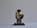 dsc01603.jpg