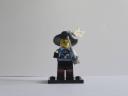 dsc01607.jpg