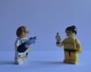 dsc01610.jpg