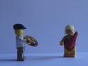 dsc01611.jpg