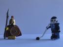 dsc01612.jpg