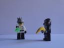 dsc01613.jpg