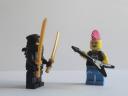 dsc01615.jpg