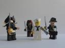 dsc01616.jpg