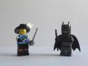 dsc01617.jpg
