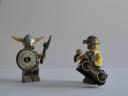 dsc01618.jpg