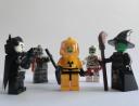 dsc01620.jpg