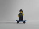 dsc01625.jpg