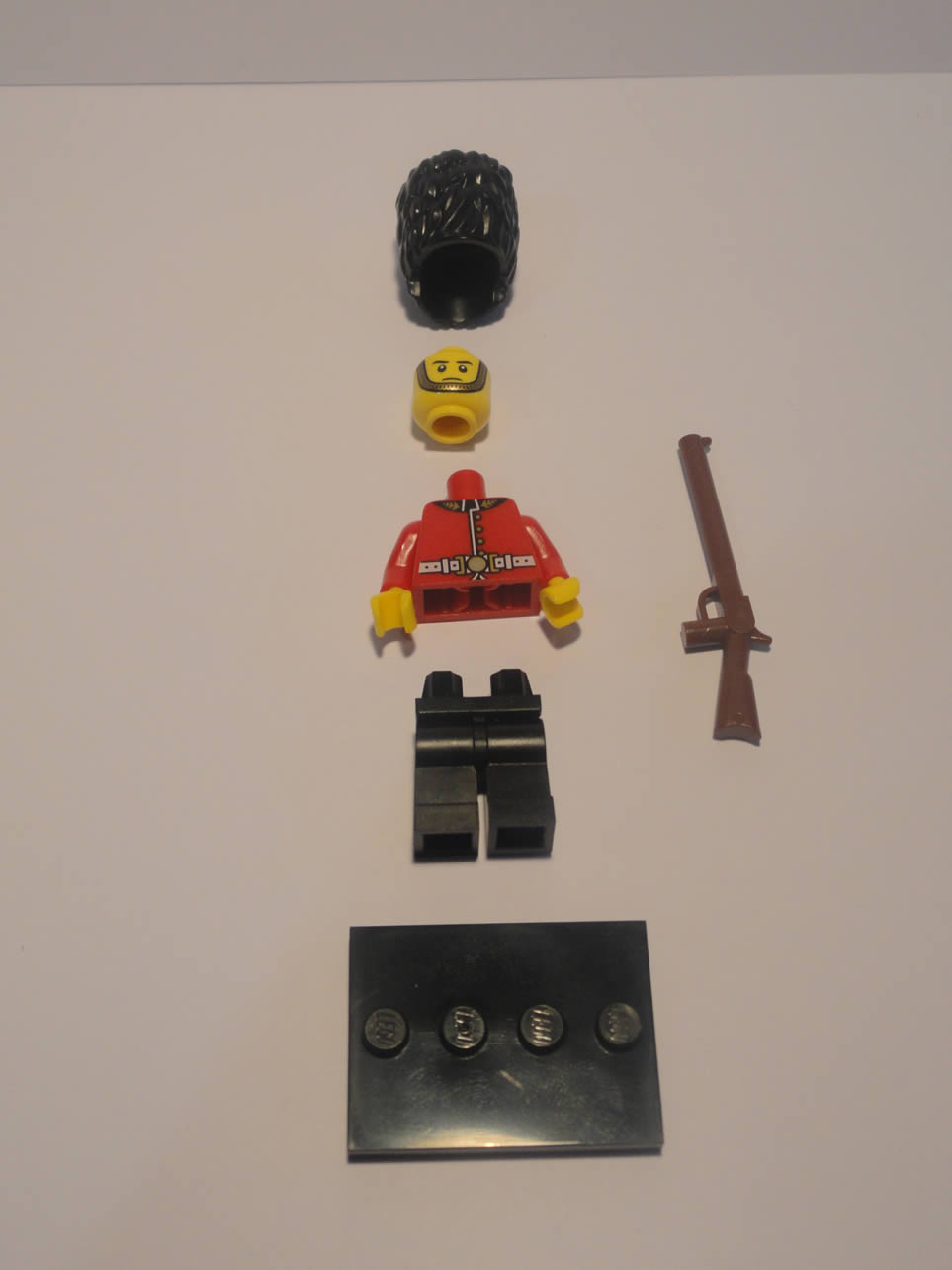 dsc02602.jpg