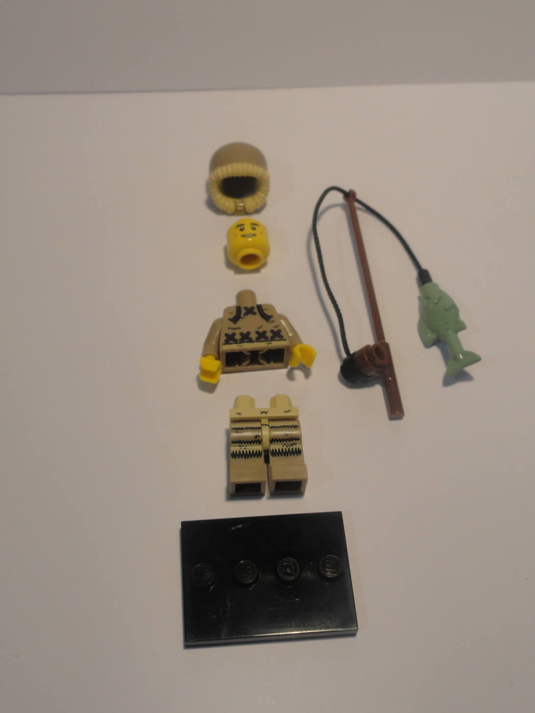 dsc02610.jpg