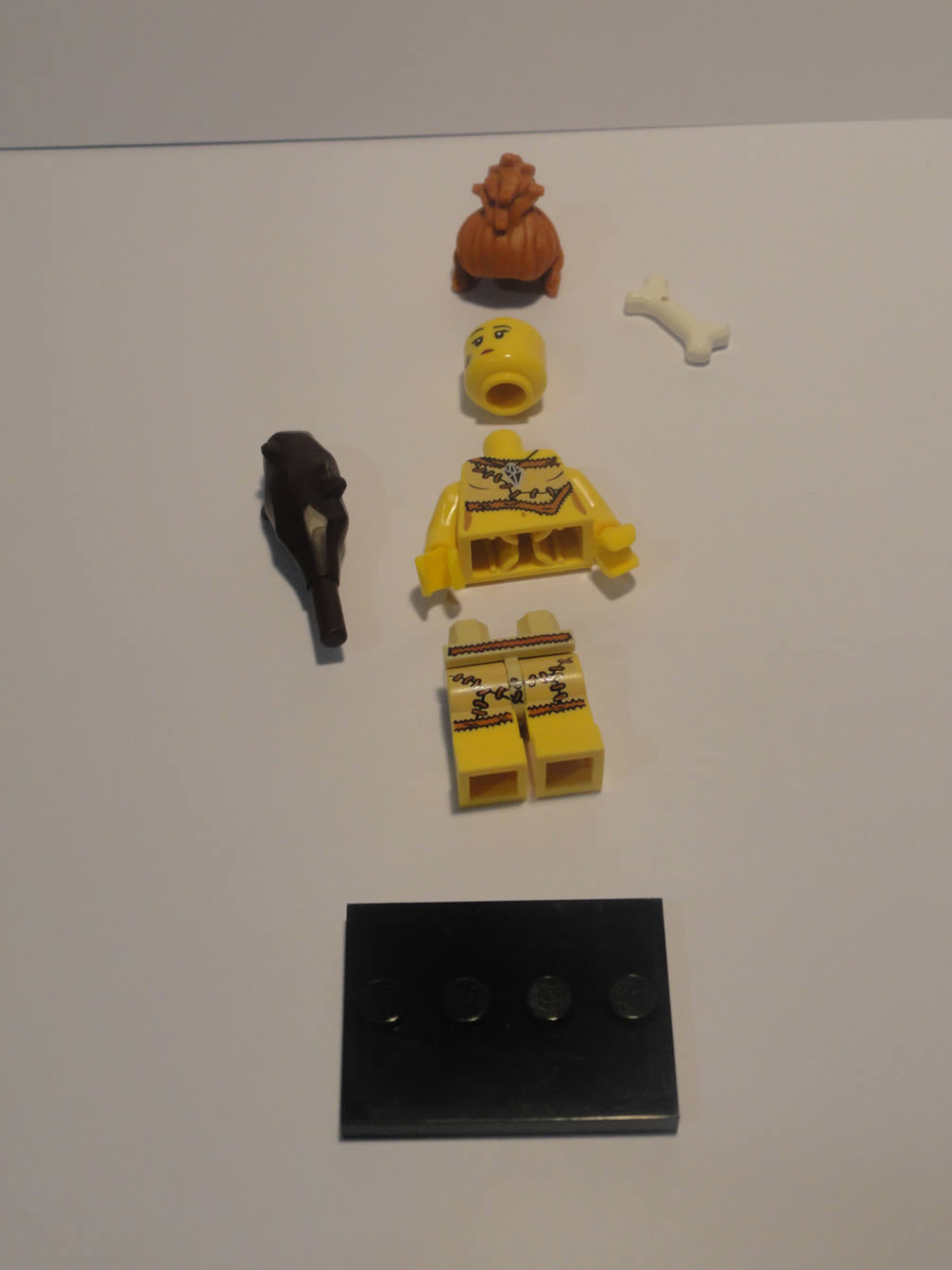 dsc02613.jpg