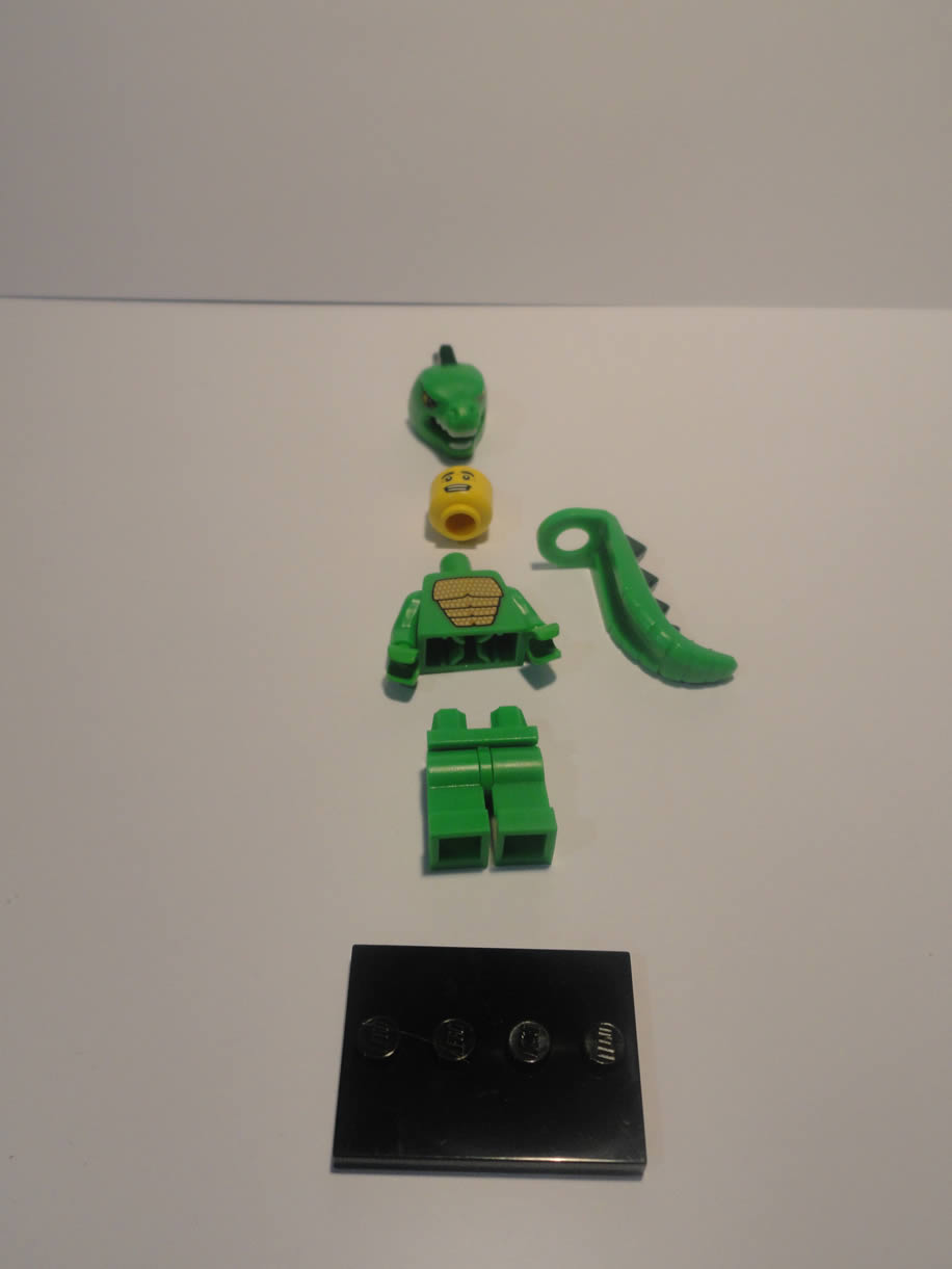 dsc02617.jpg