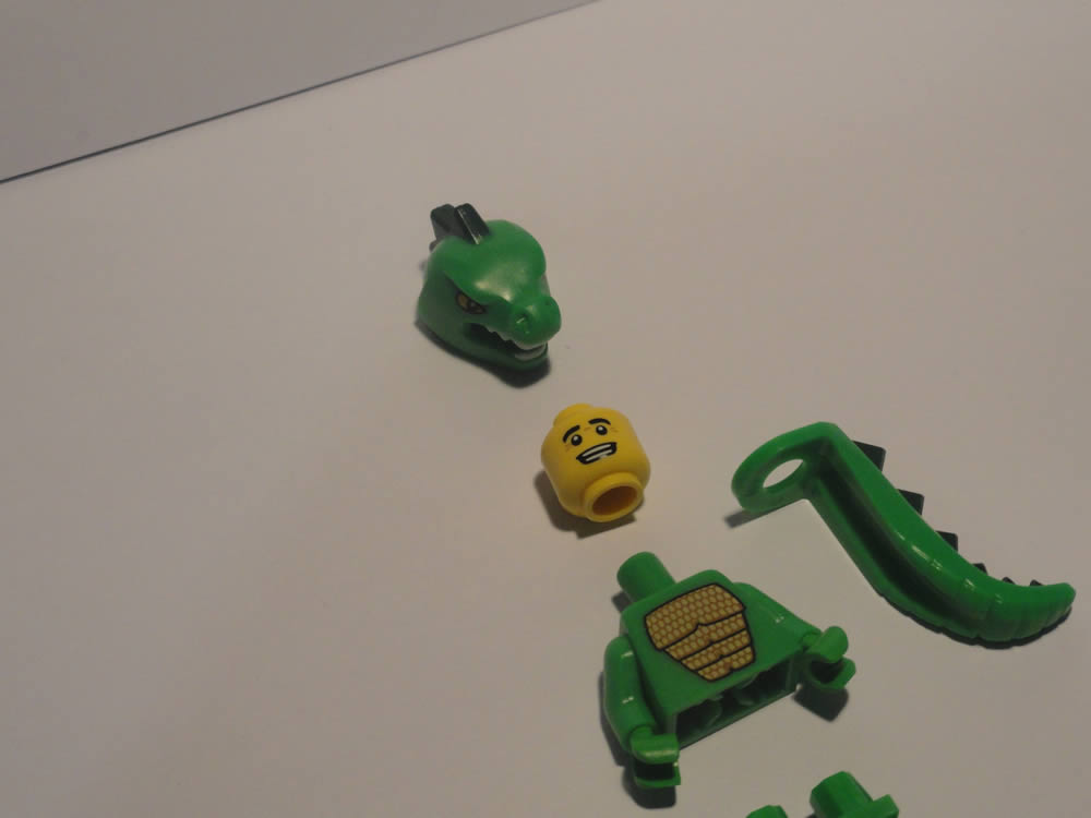 dsc02618.jpg