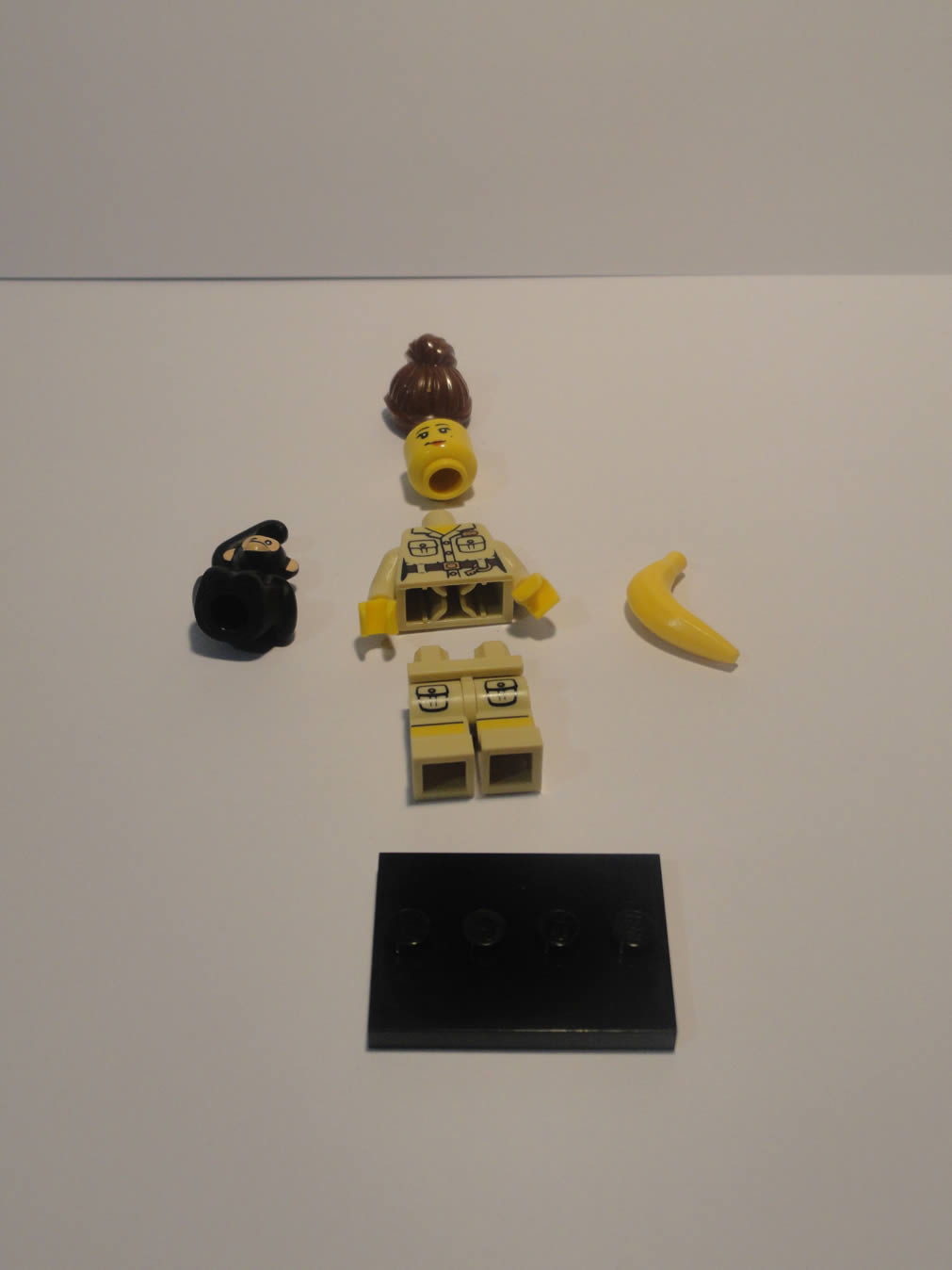 dsc02621.jpg