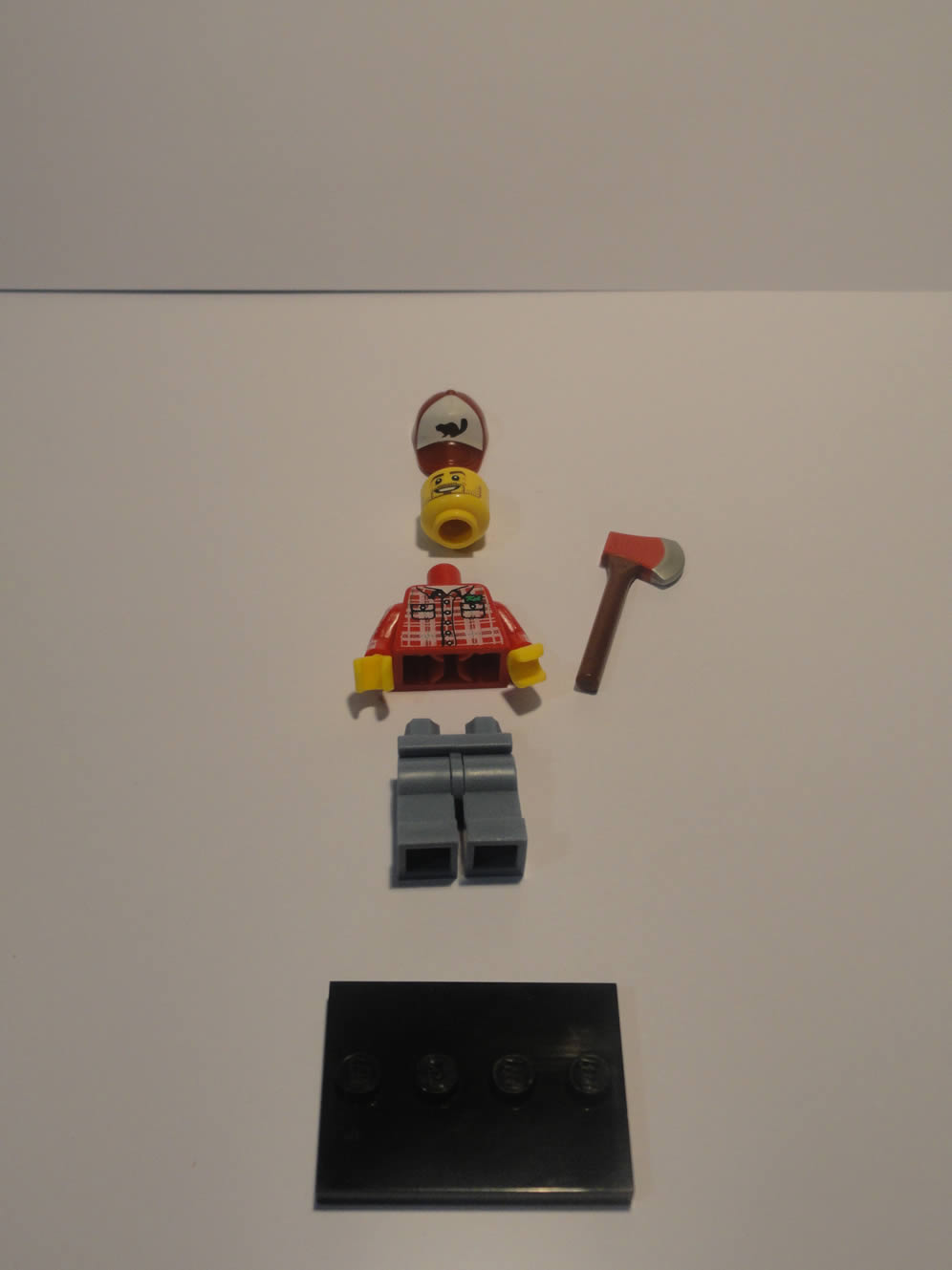 dsc02625.jpg