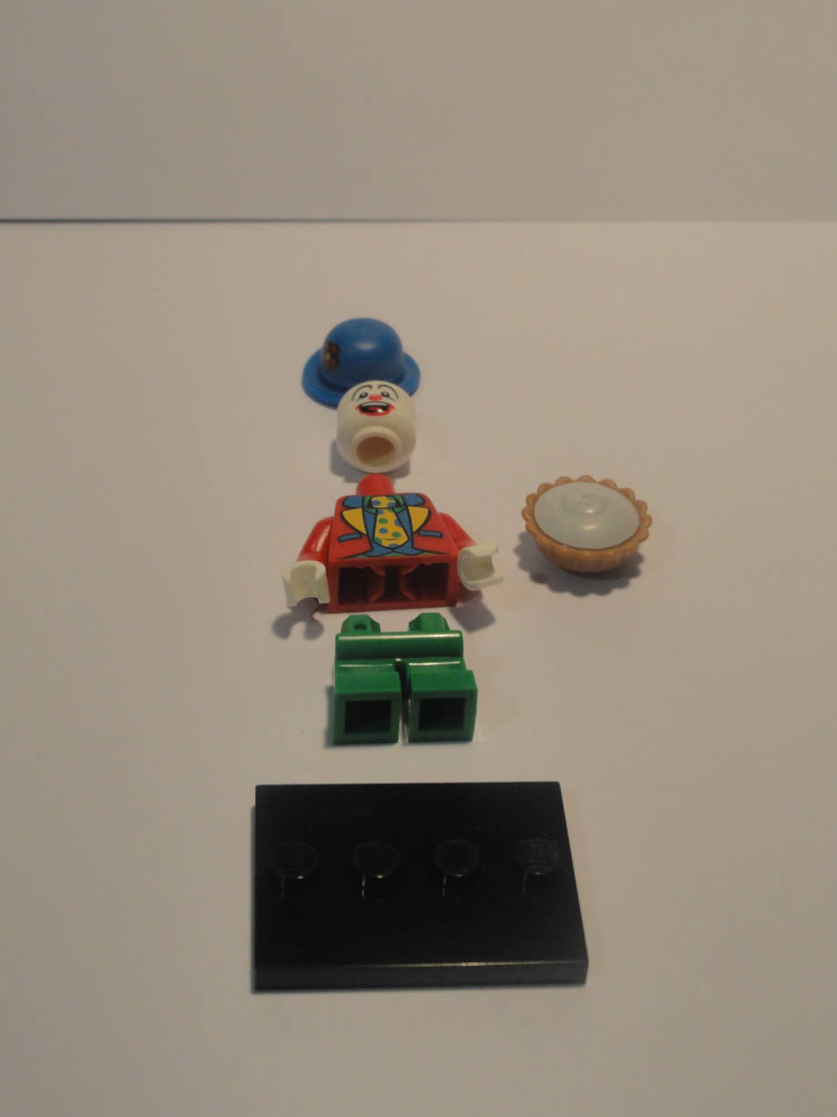 dsc02629.jpg