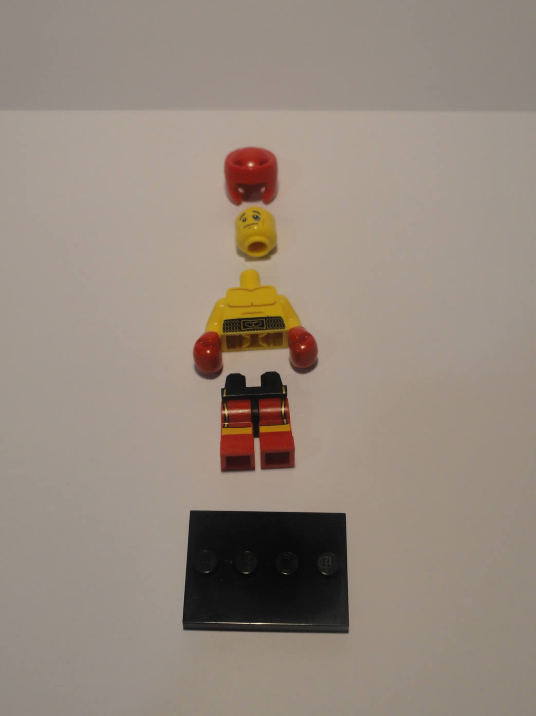 dsc02653.jpg
