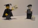 dsc02597.jpg