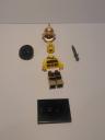 dsc02598.jpg