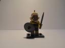 dsc02600.jpg