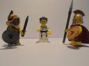 dsc02601.jpg