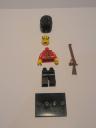 dsc02602.jpg