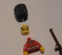 dsc02605.jpg