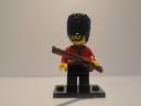 dsc02606.jpg