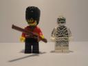 dsc02607.jpg